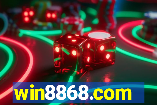 win8868.com