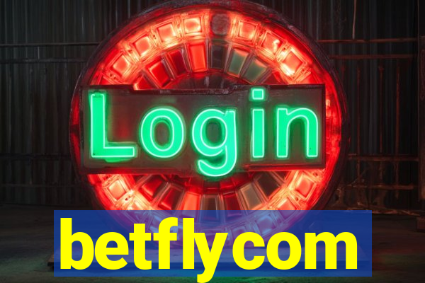 betflycom