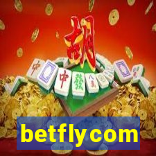 betflycom