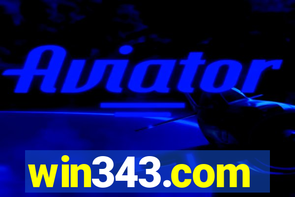 win343.com