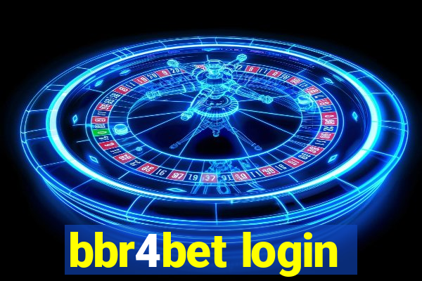 bbr4bet login