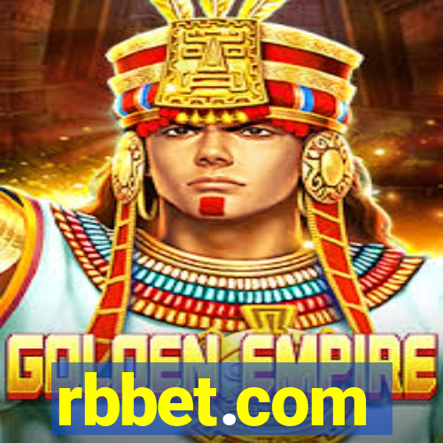 rbbet.com