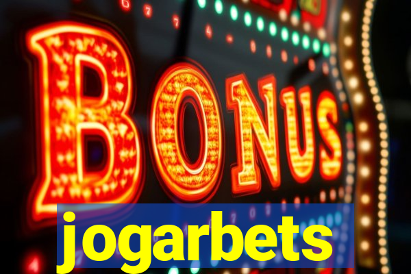 jogarbets