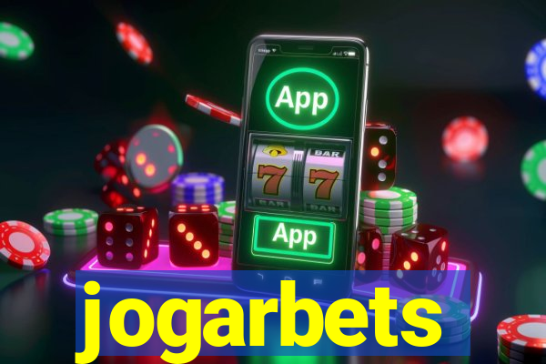 jogarbets