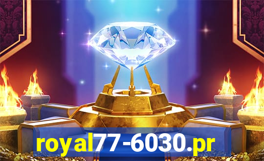 royal77-6030.profitsbet.io