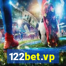 122bet.vp