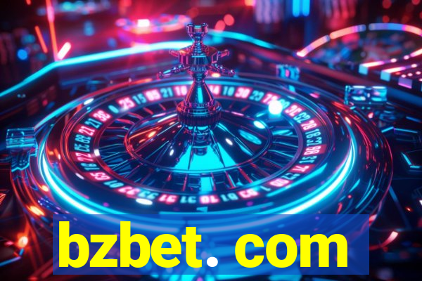 bzbet. com