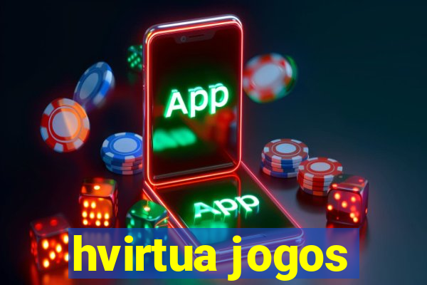 hvirtua jogos