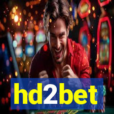 hd2bet