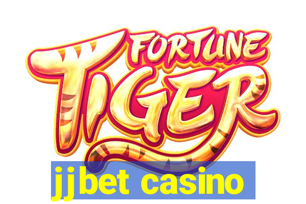 jjbet casino