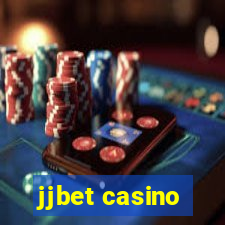 jjbet casino