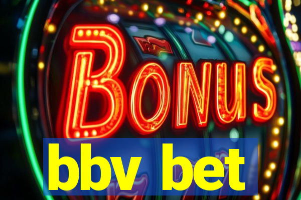 bbv bet