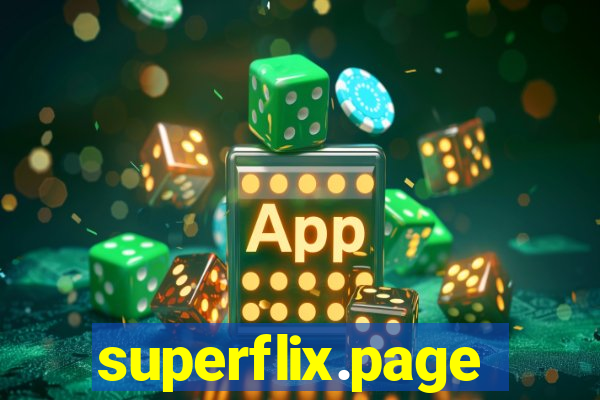 superflix.page