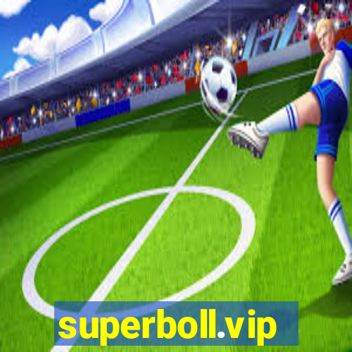 superboll.vip