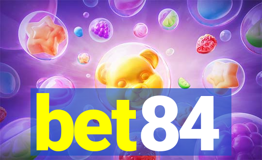 bet84