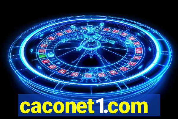 caconet1.com