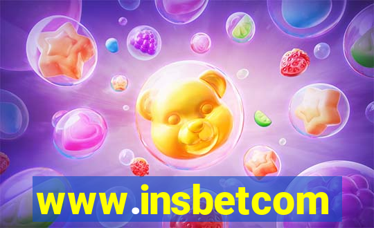 www.insbetcom