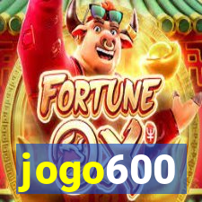 jogo600