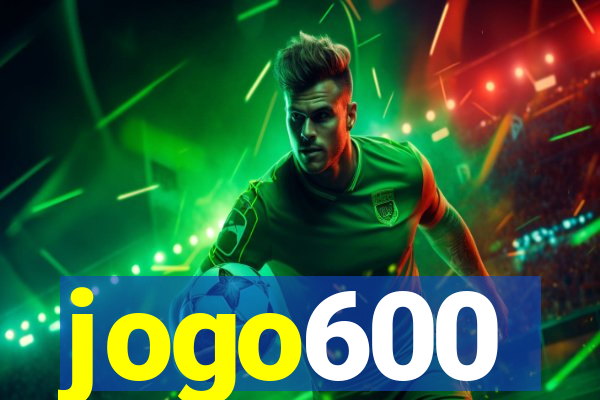 jogo600