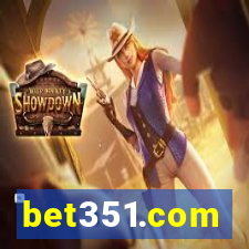 bet351.com