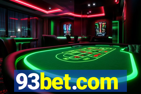 93bet.com