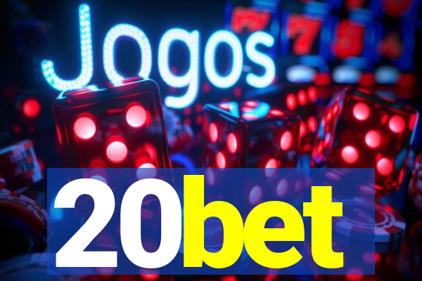 20bet