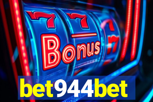 bet944bet