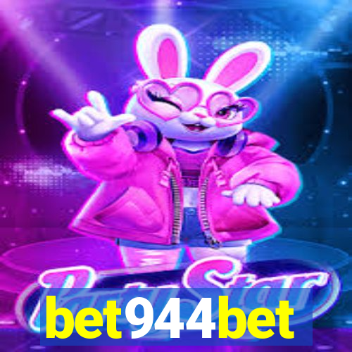 bet944bet