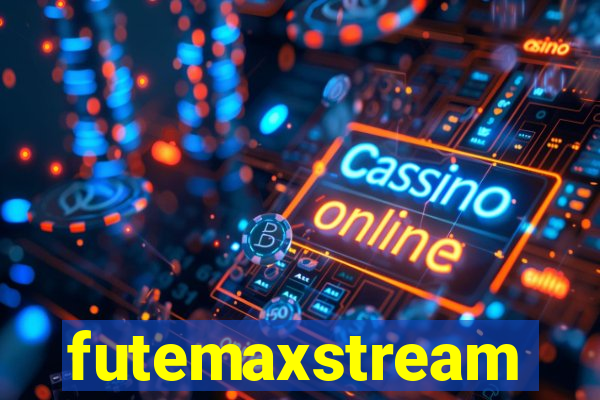 futemaxstream