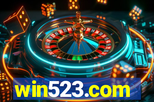 win523.com