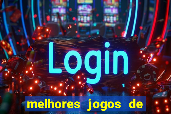 melhores jogos de tower defense