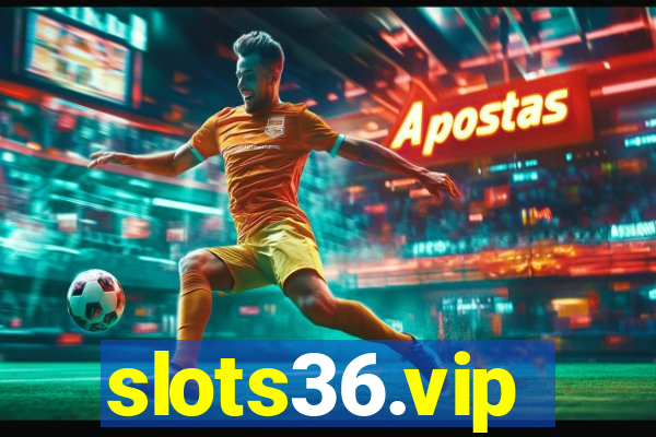 slots36.vip