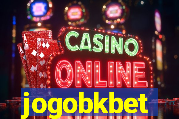 jogobkbet