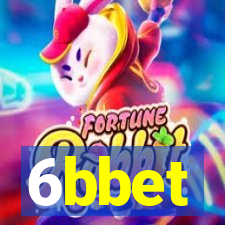 6bbet