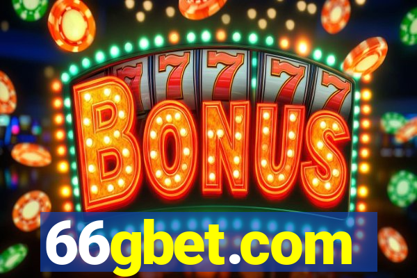 66gbet.com