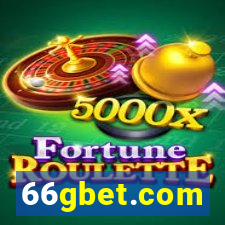 66gbet.com