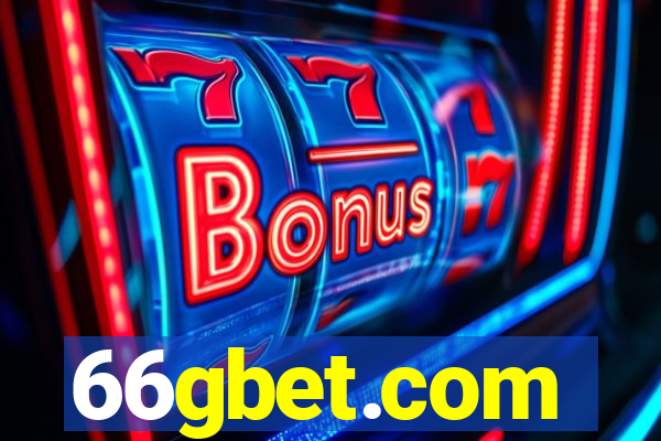 66gbet.com