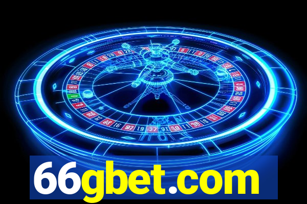 66gbet.com