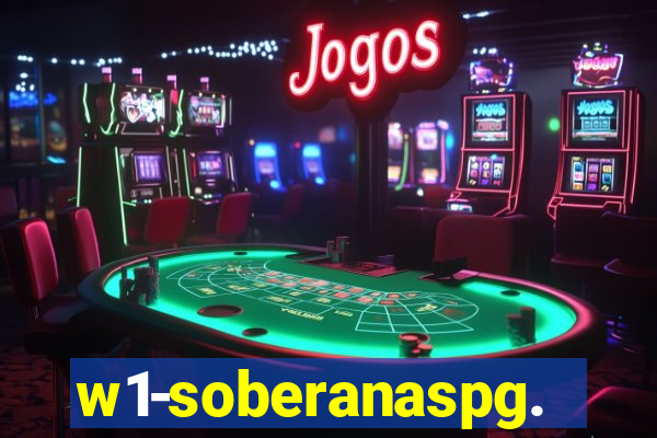 w1-soberanaspg.com