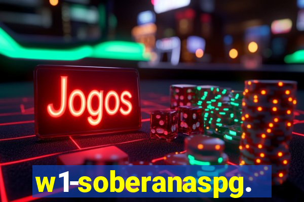 w1-soberanaspg.com