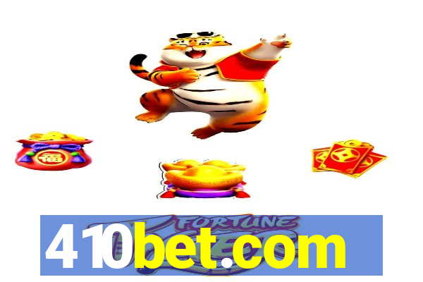 410bet.com