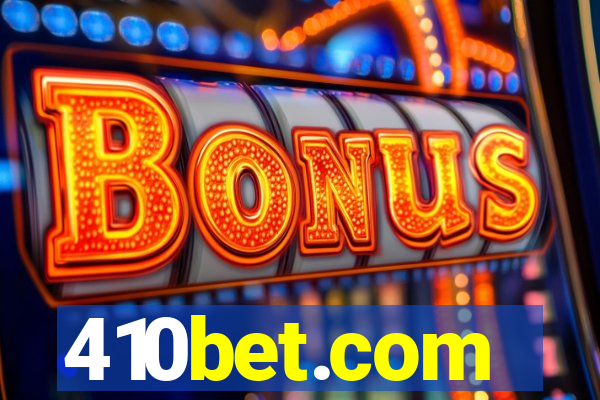 410bet.com