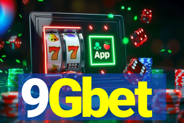 9Gbet