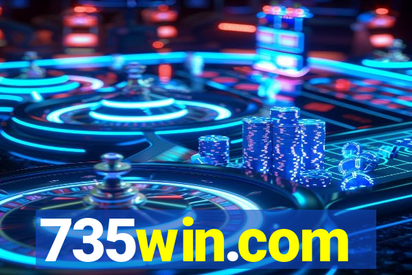 735win.com