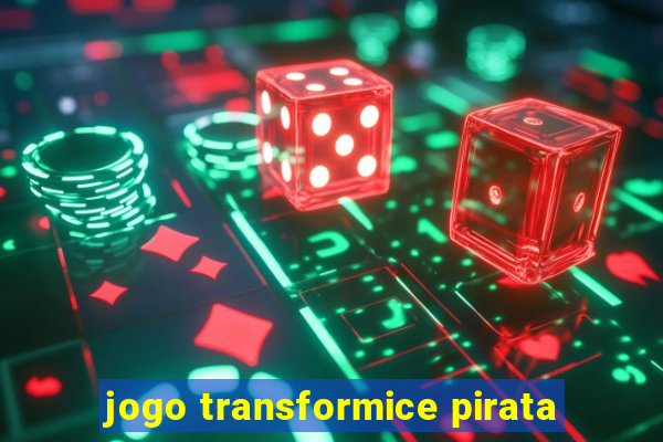 jogo transformice pirata