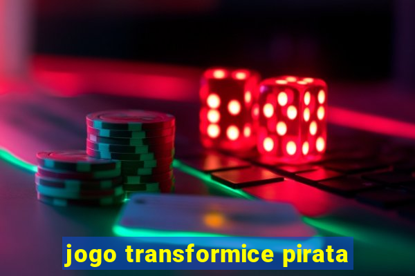 jogo transformice pirata