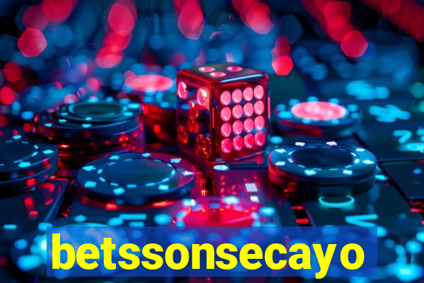 betssonsecayo