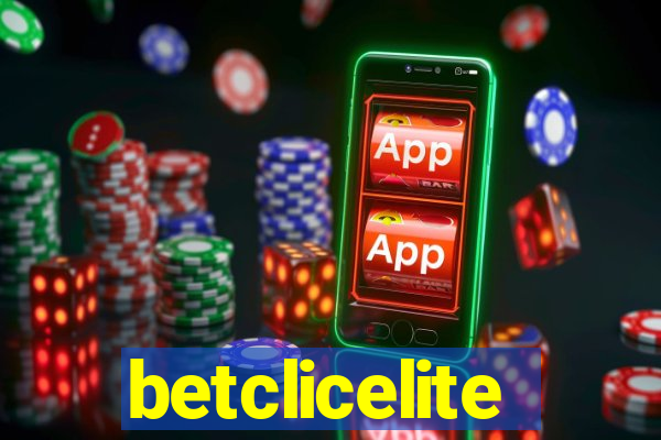 betclicelite