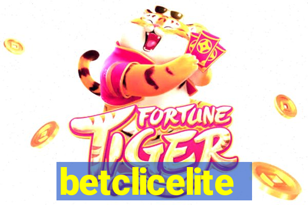 betclicelite