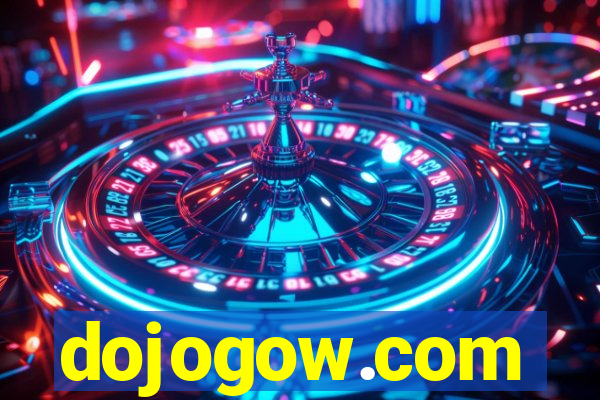 dojogow.com